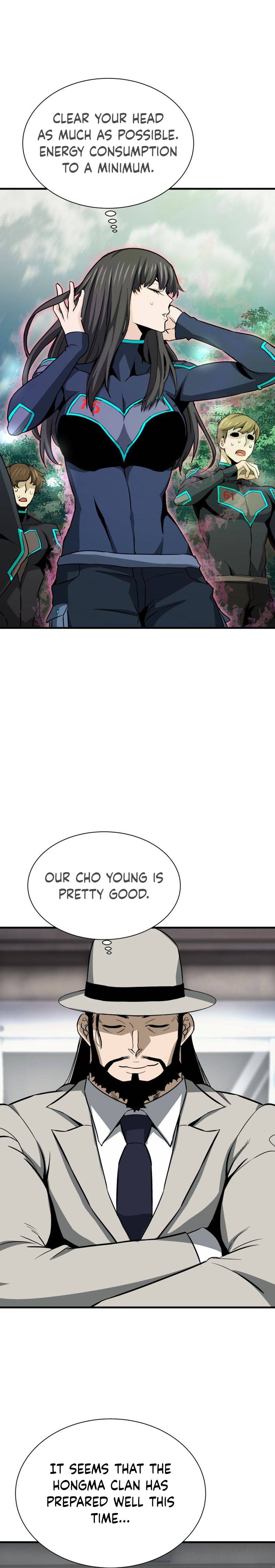 Page 13 of Chapter 29