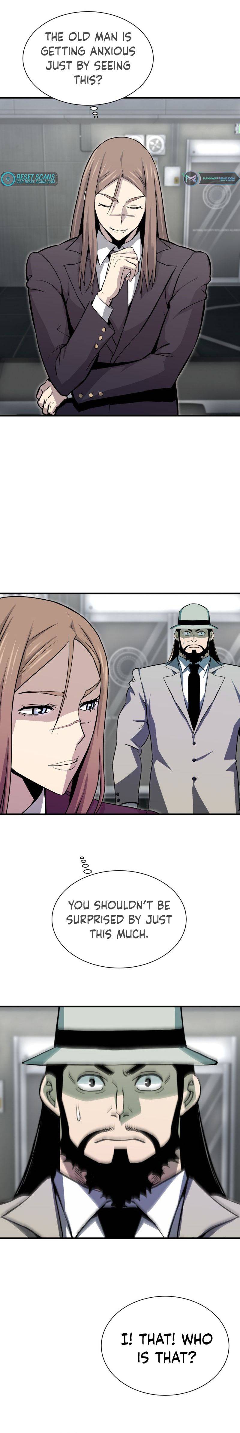 Page 15 of Chapter 29