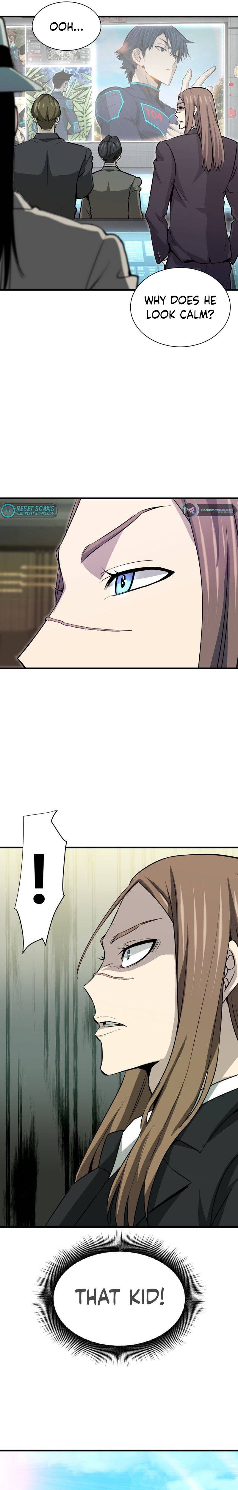 Page 16 of Chapter 29