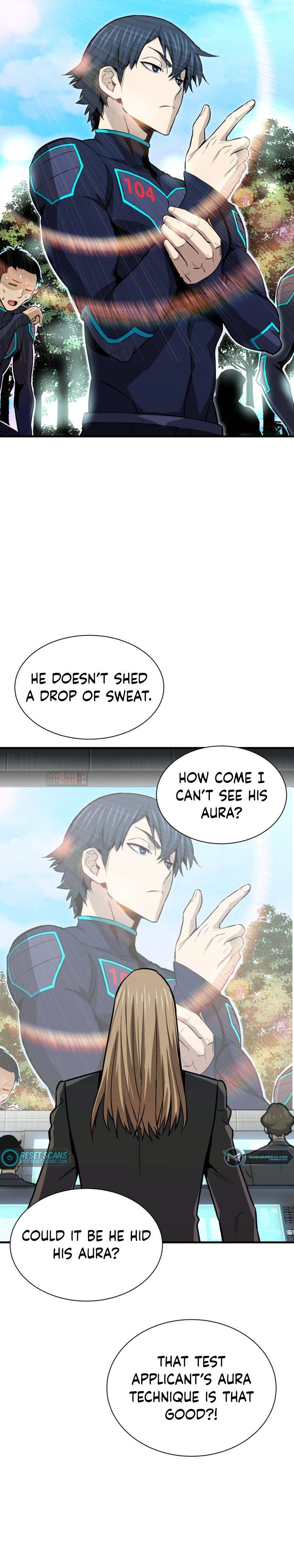 Page 17 of Chapter 29