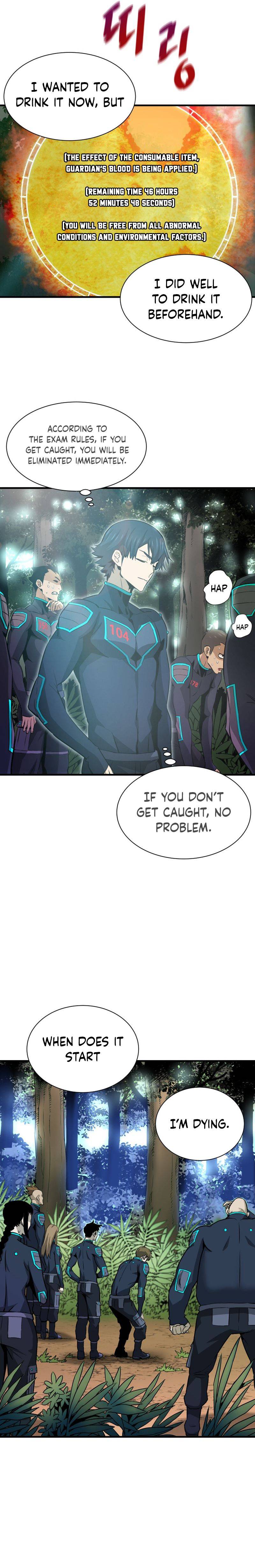 Page 18 of Chapter 29