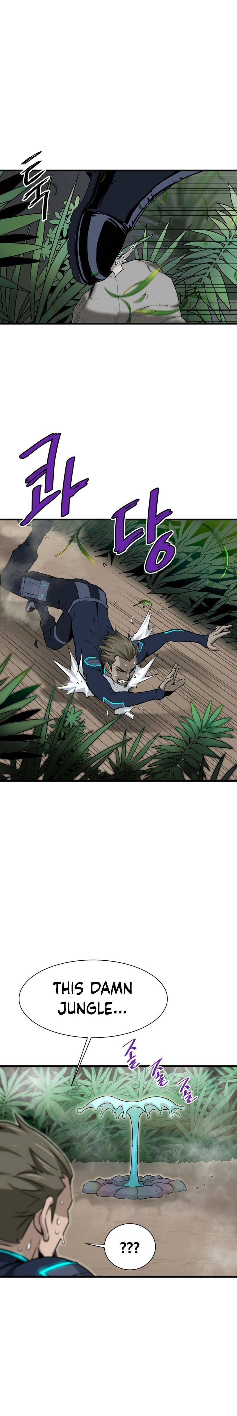 Page 22 of Chapter 29