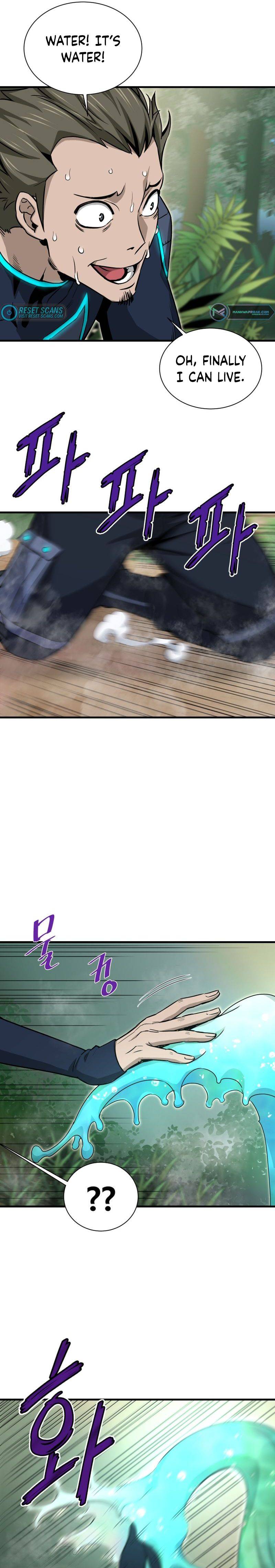 Page 23 of Chapter 29