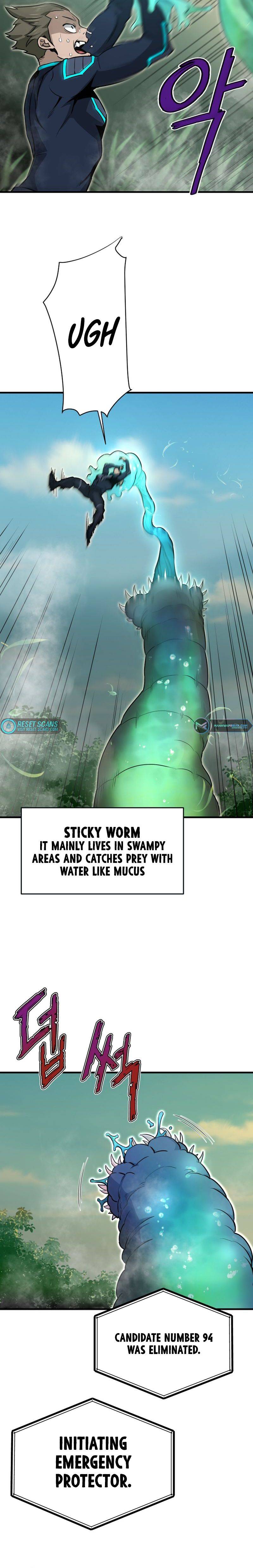 Page 24 of Chapter 29