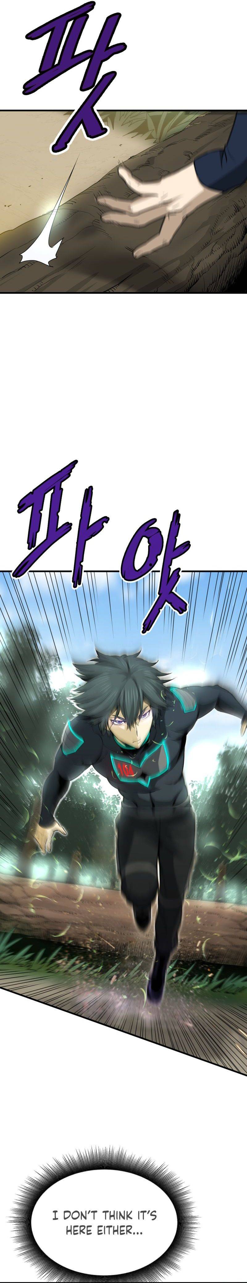 Page 26 of Chapter 29