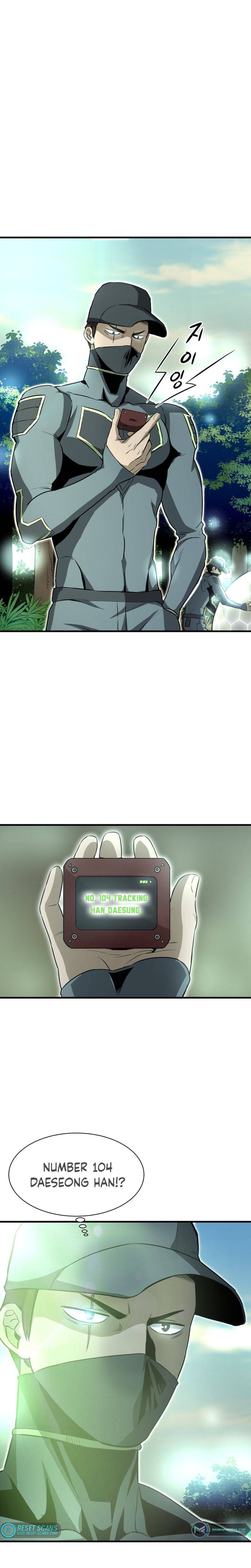 Page 28 of Chapter 29