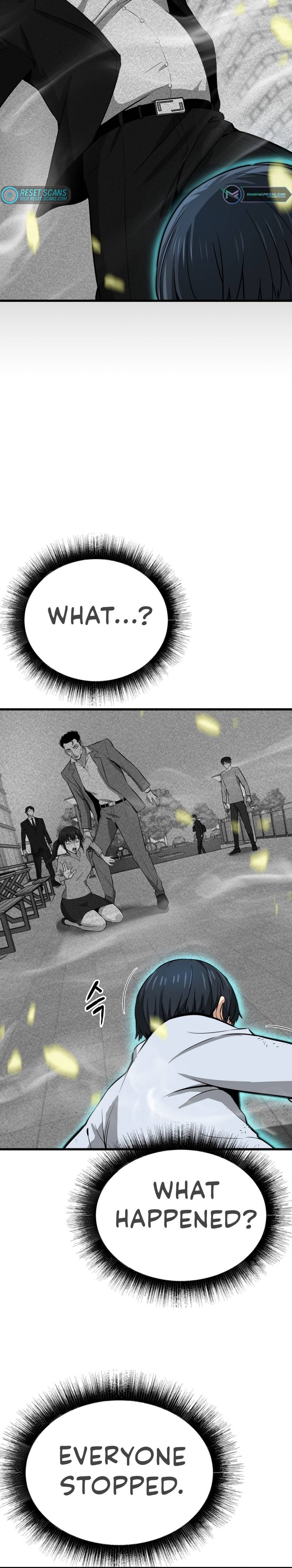 Page 4 of Chapter 3