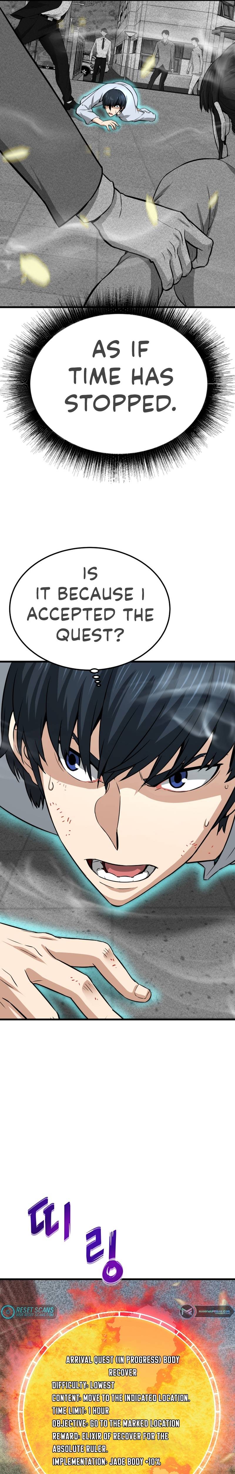 Page 5 of Chapter 3