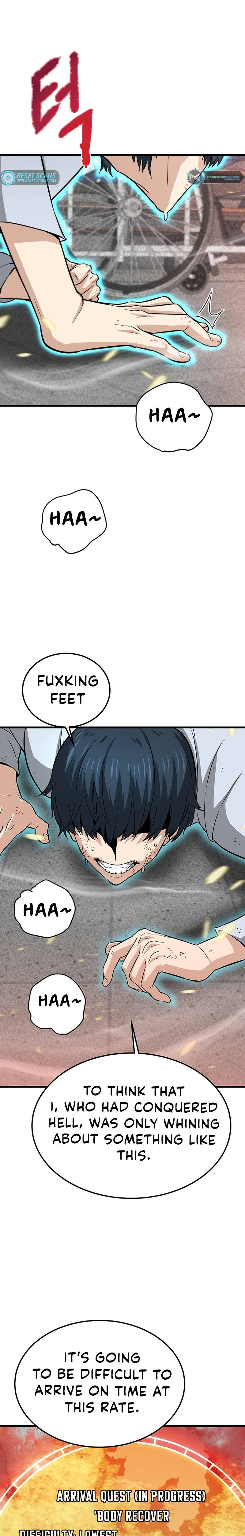 Page 9 of Chapter 3