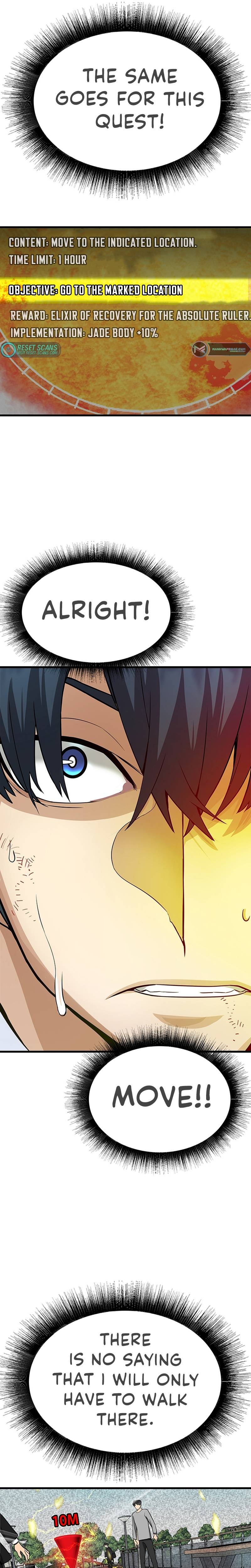 Page 11 of Chapter 3
