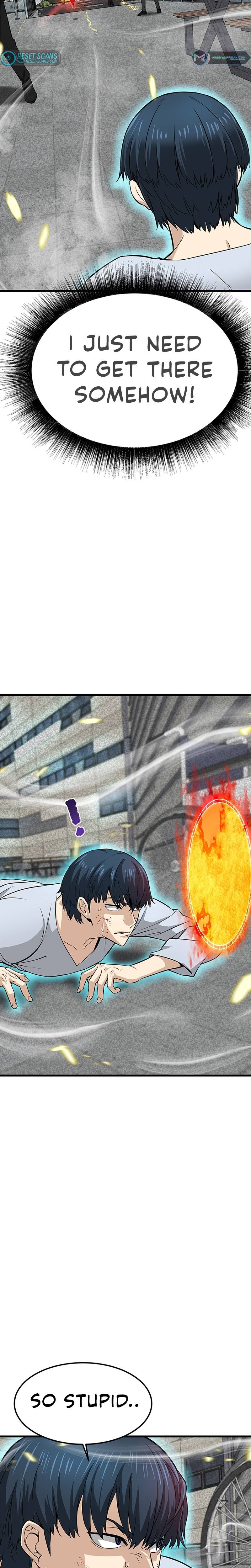 Page 12 of Chapter 3