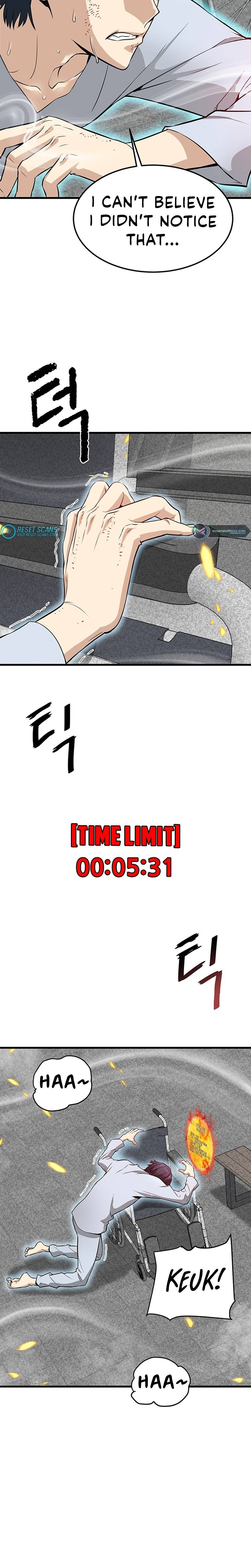 Page 13 of Chapter 3