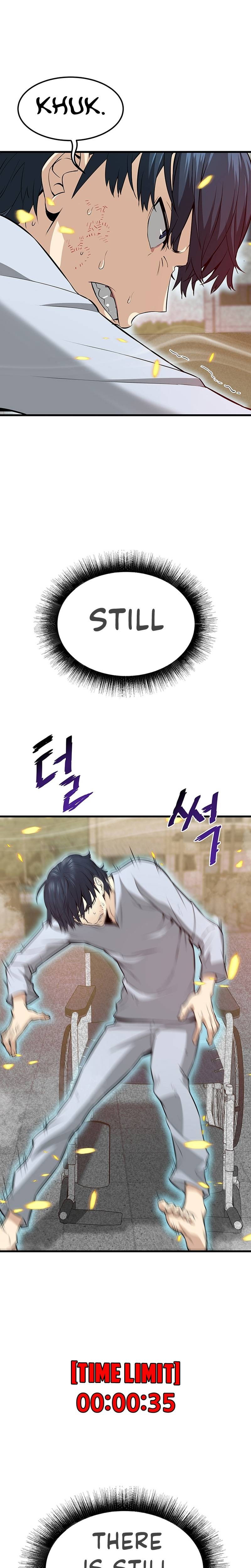 Page 14 of Chapter 3