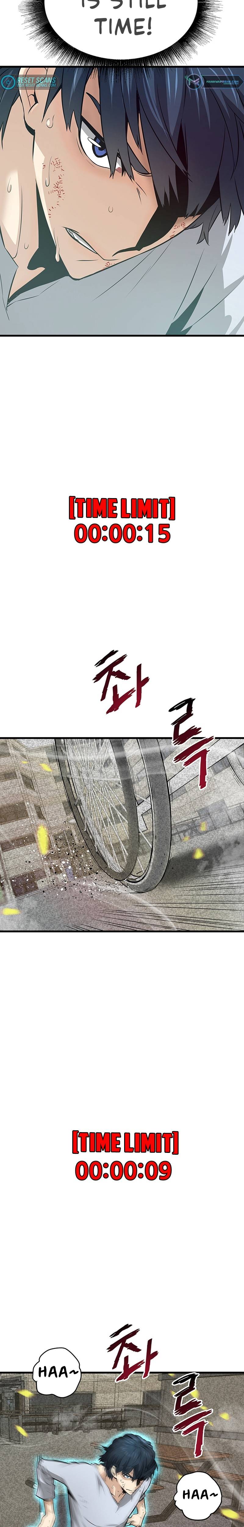 Page 15 of Chapter 3