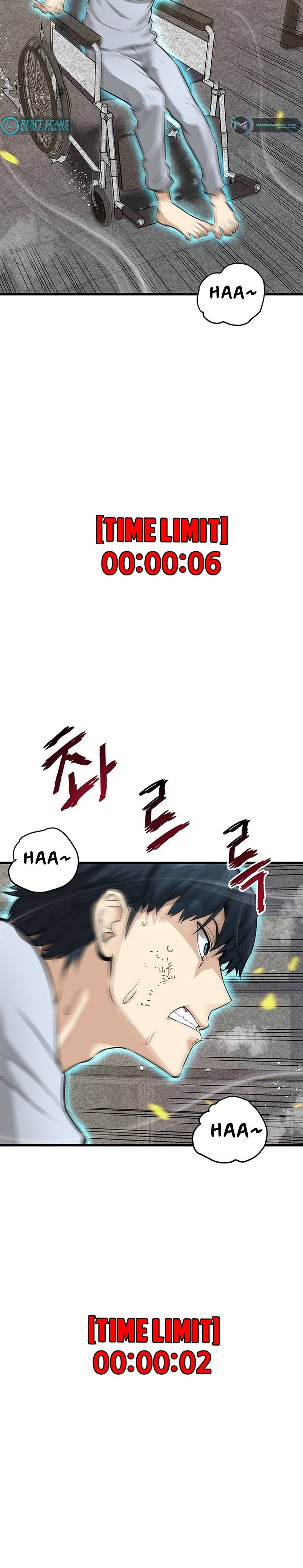 Page 16 of Chapter 3