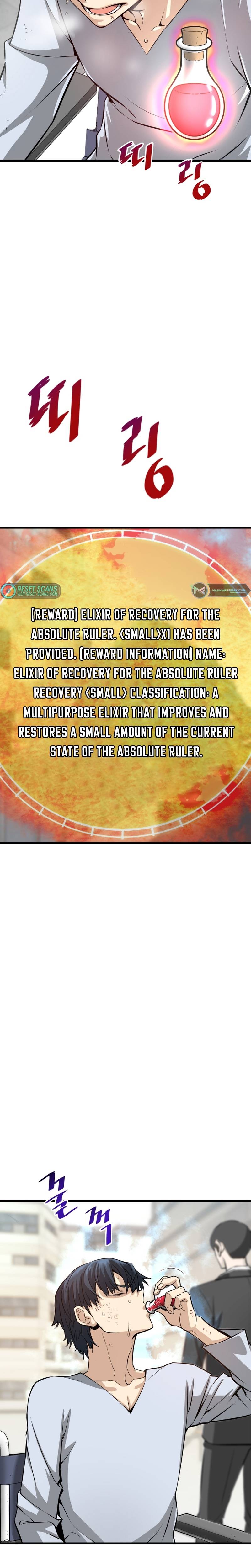 Page 18 of Chapter 3