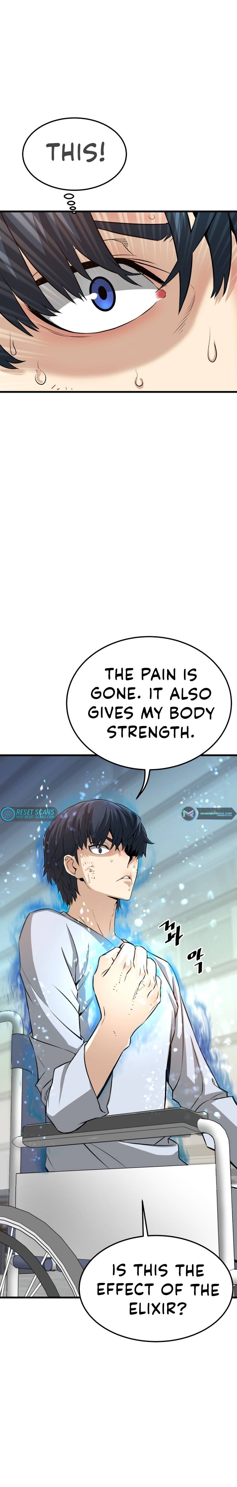Page 19 of Chapter 3