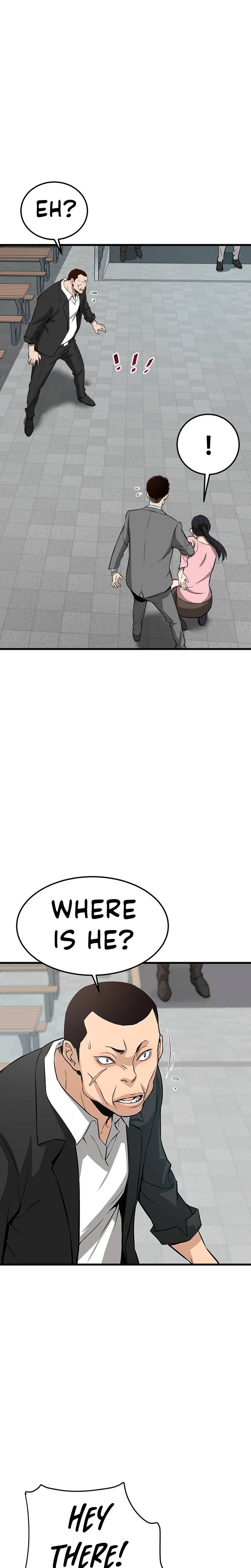 Page 20 of Chapter 3