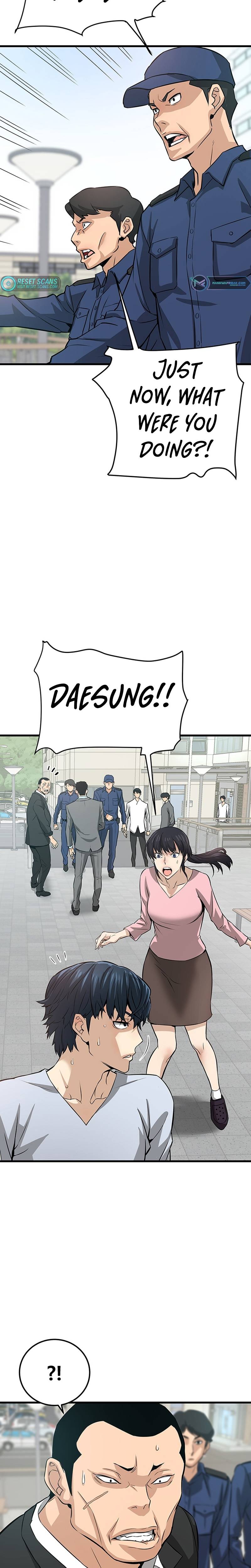 Page 21 of Chapter 3