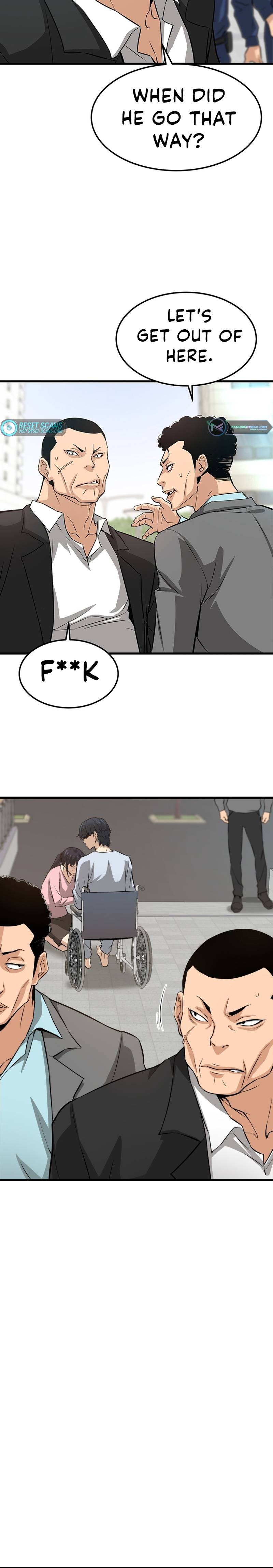 Page 22 of Chapter 3