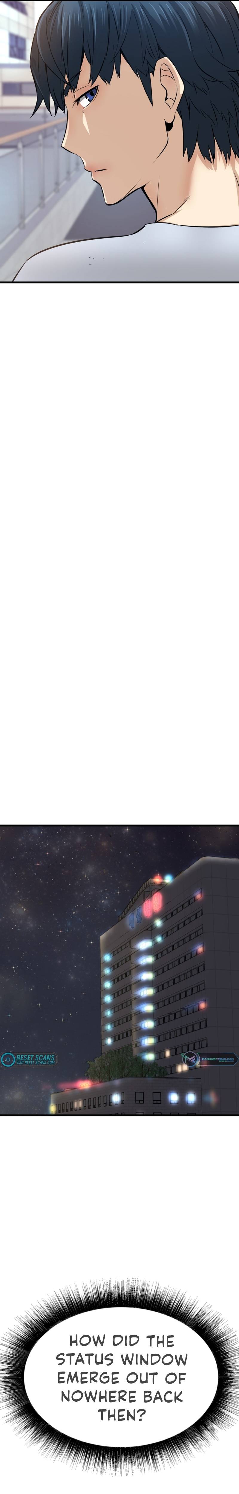 Page 23 of Chapter 3