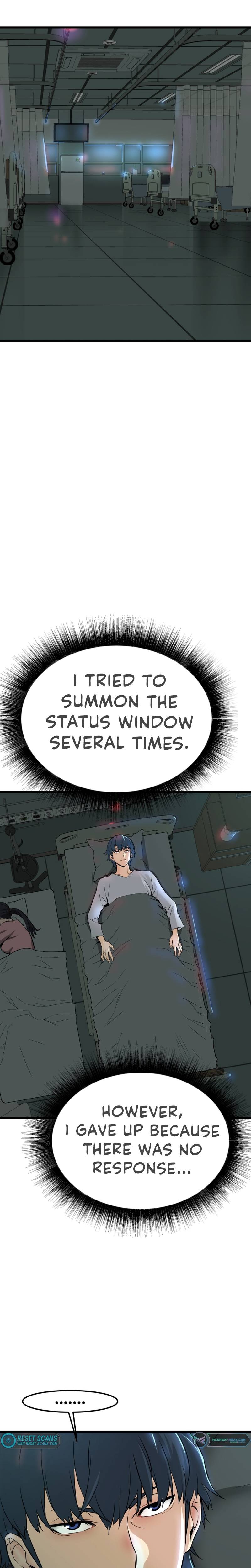 Page 24 of Chapter 3