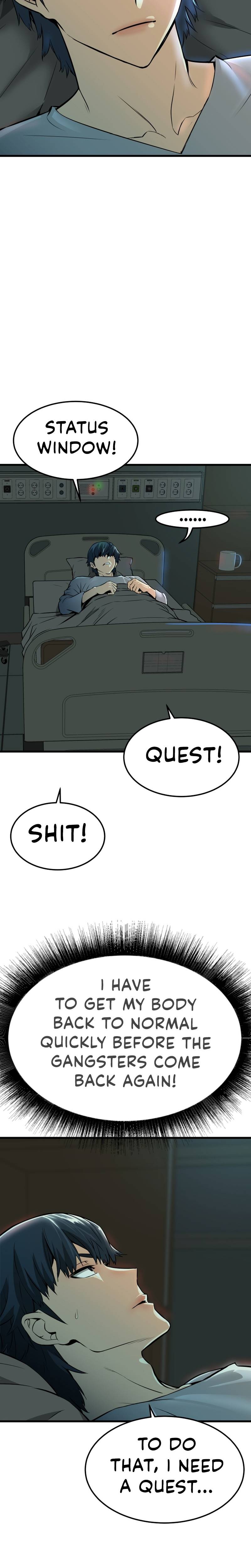 Page 25 of Chapter 3