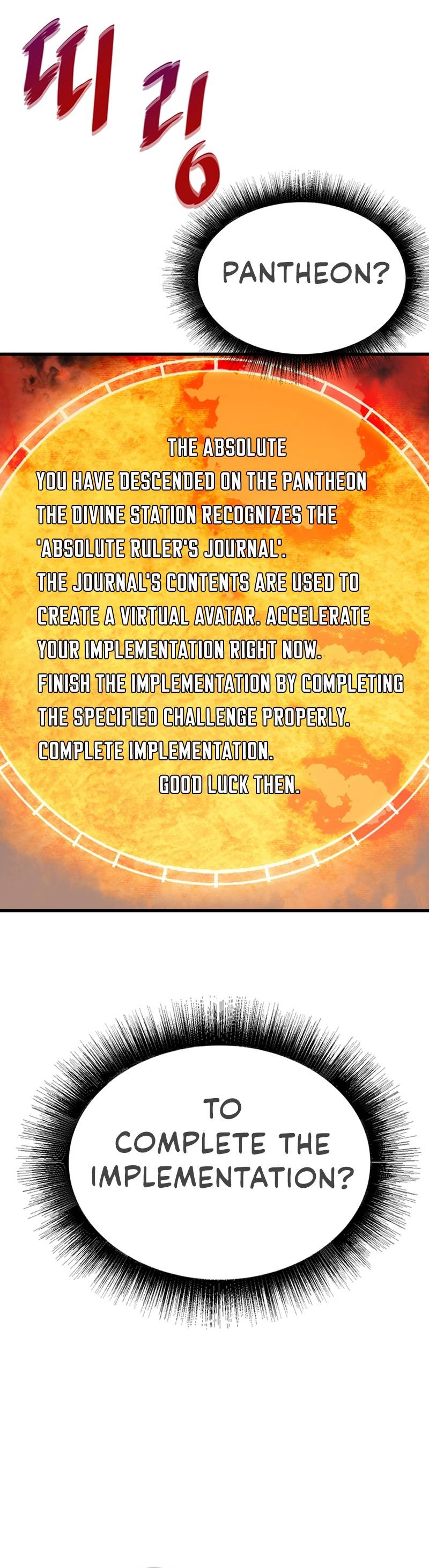 Page 28 of Chapter 3