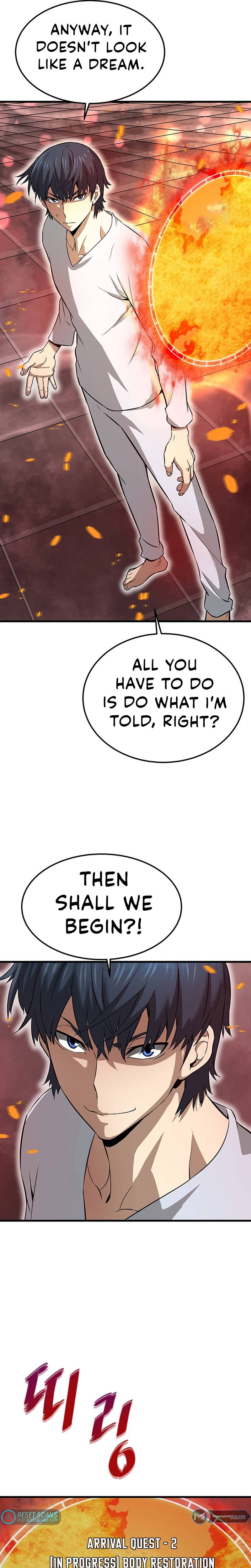 Page 29 of Chapter 3