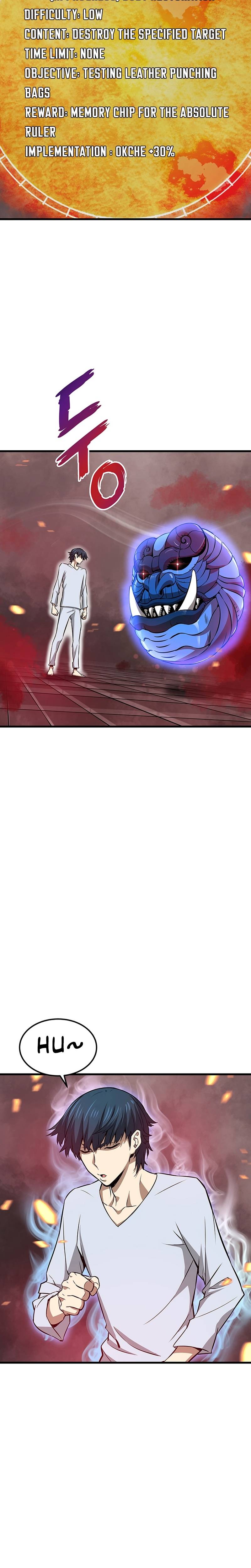 Page 30 of Chapter 3