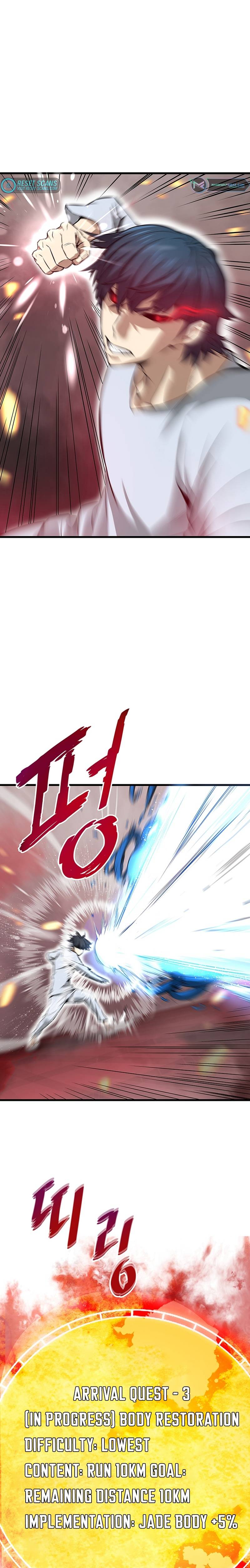 Page 31 of Chapter 3
