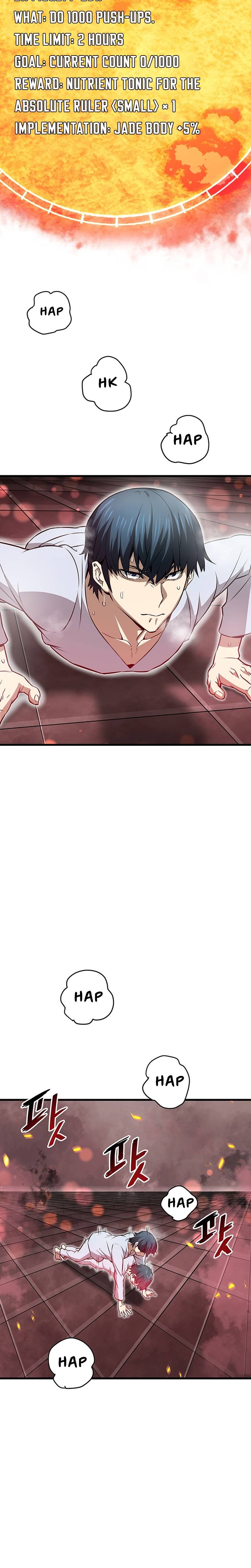 Page 34 of Chapter 3