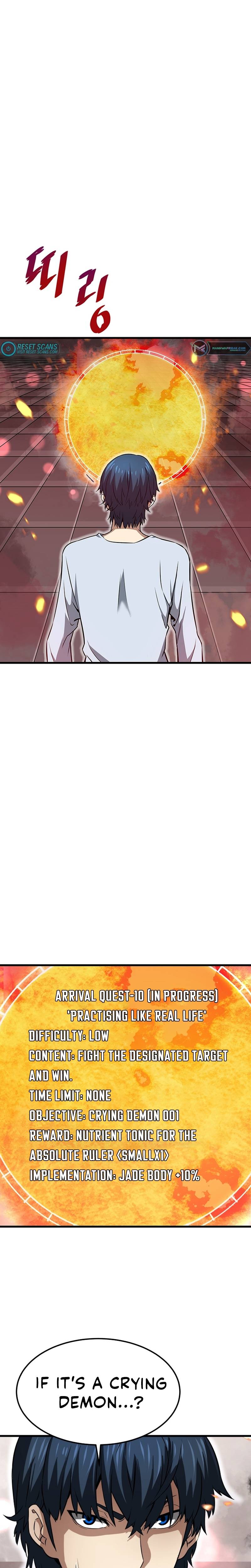 Page 36 of Chapter 3