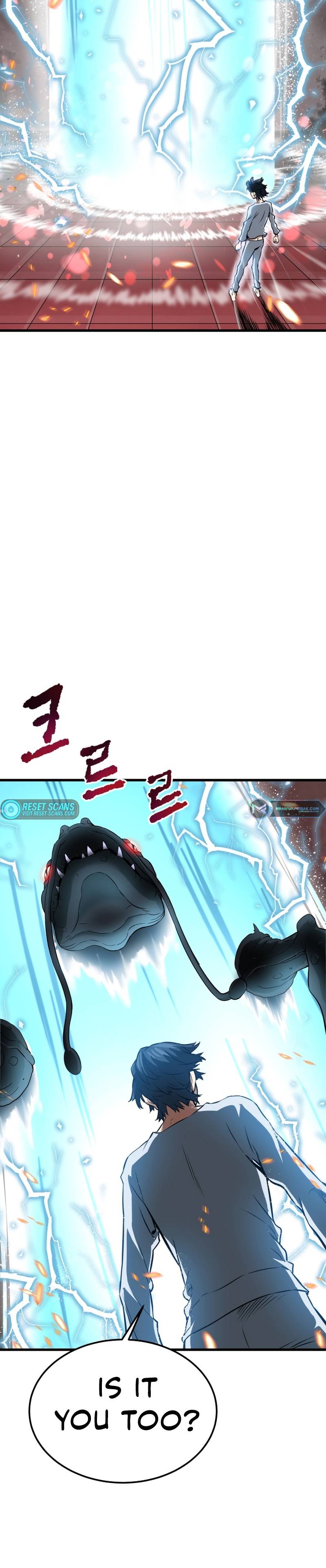 Page 38 of Chapter 3