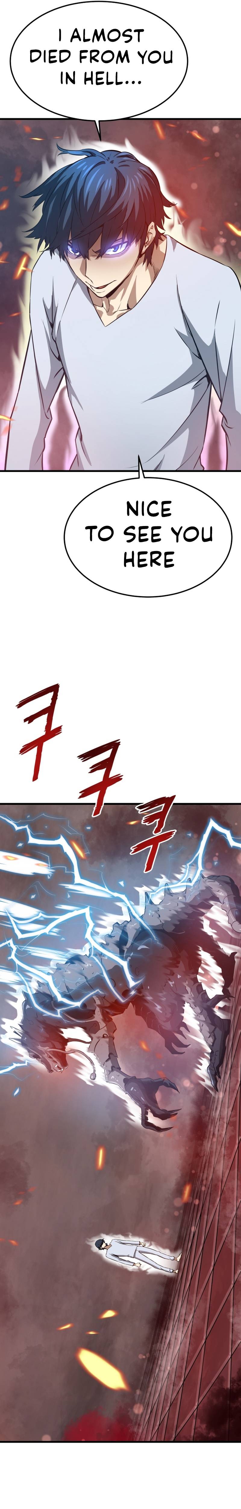Page 39 of Chapter 3