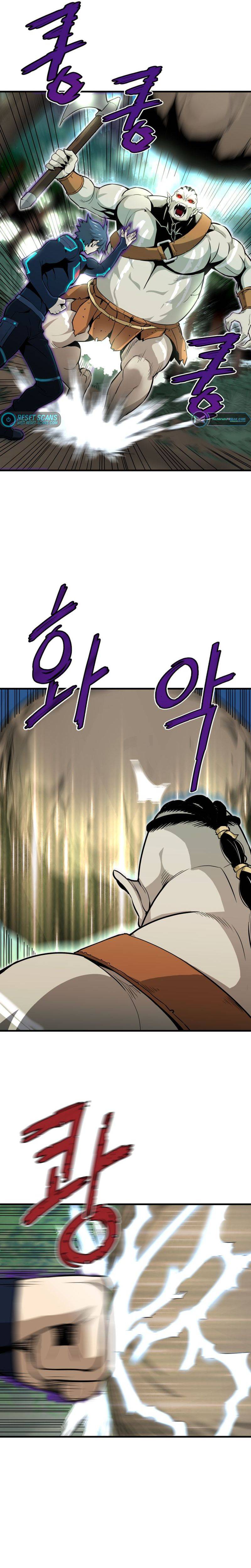 Page 3 of Chapter 30