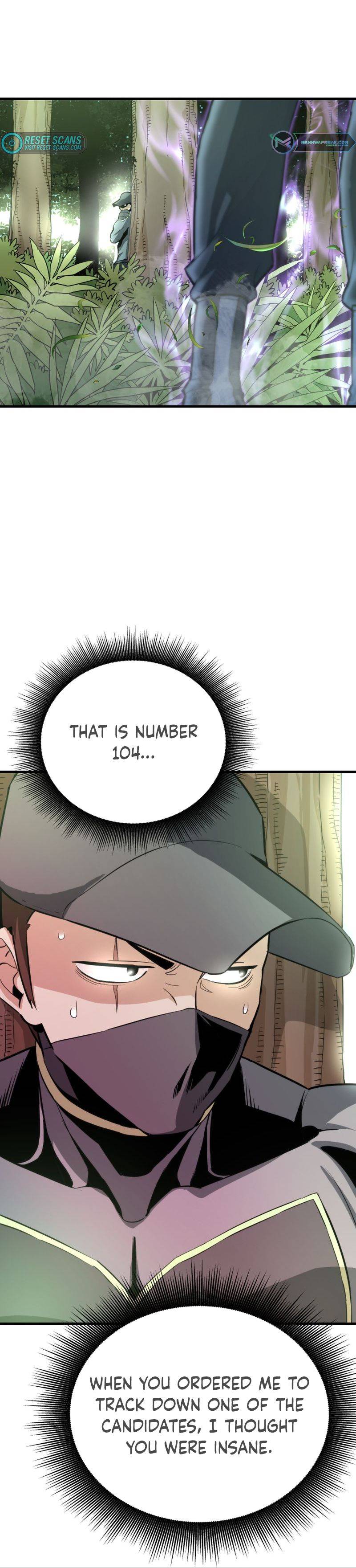 Page 5 of Chapter 30