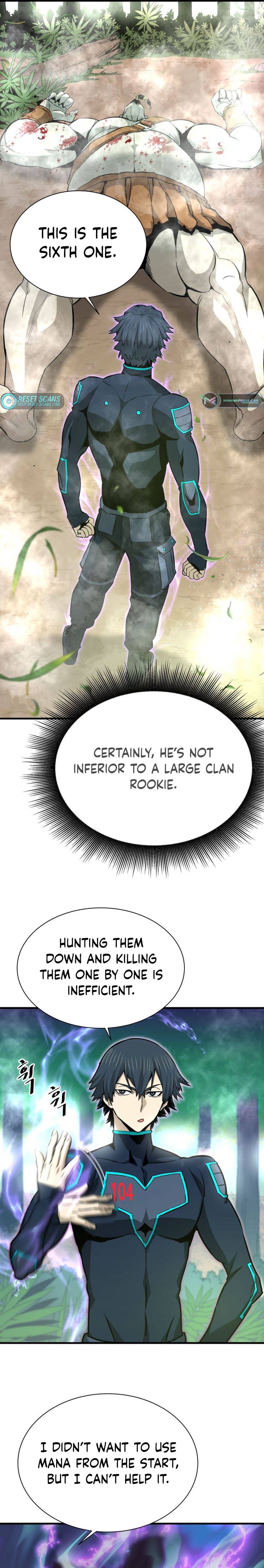 Page 6 of Chapter 30