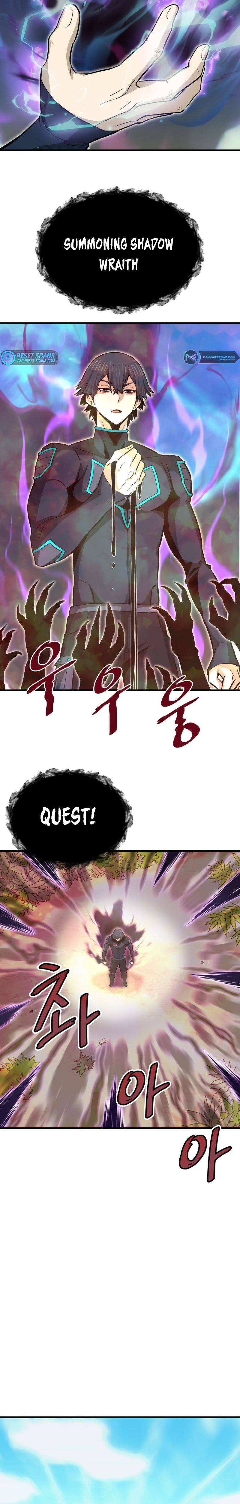 Page 7 of Chapter 30