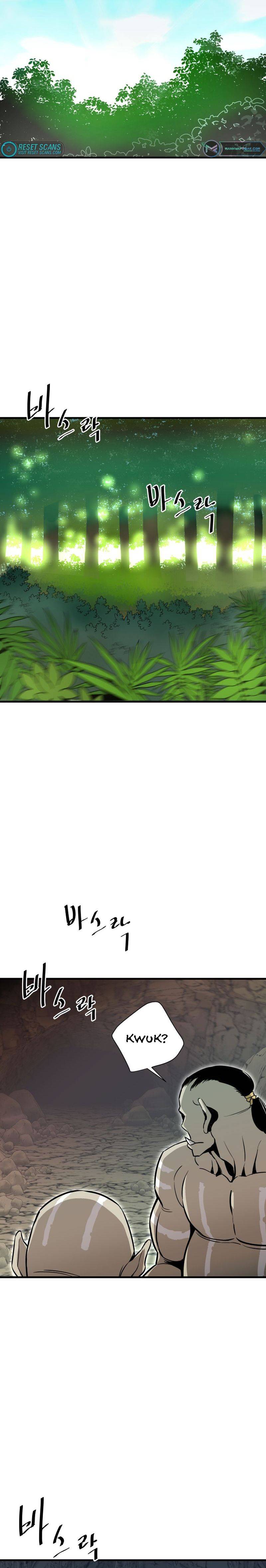 Page 8 of Chapter 30