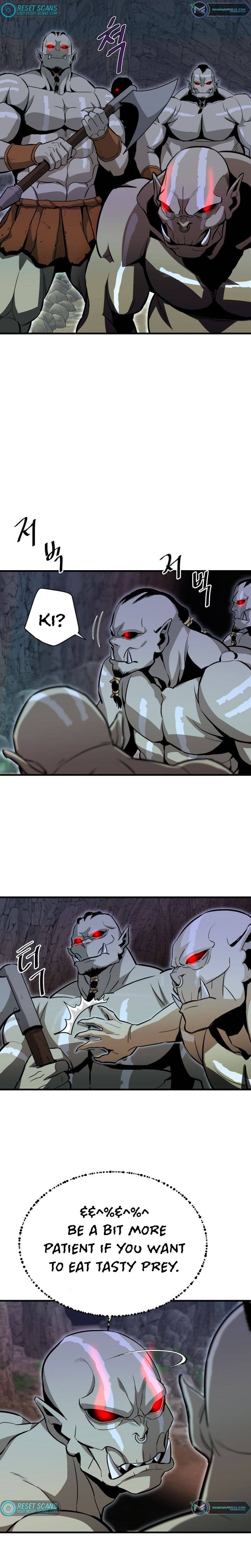 Page 9 of Chapter 30