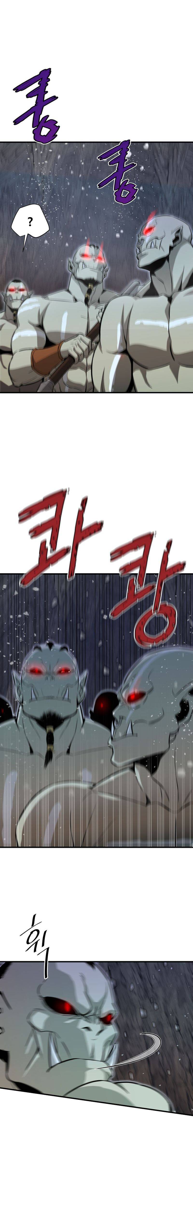 Page 10 of Chapter 30