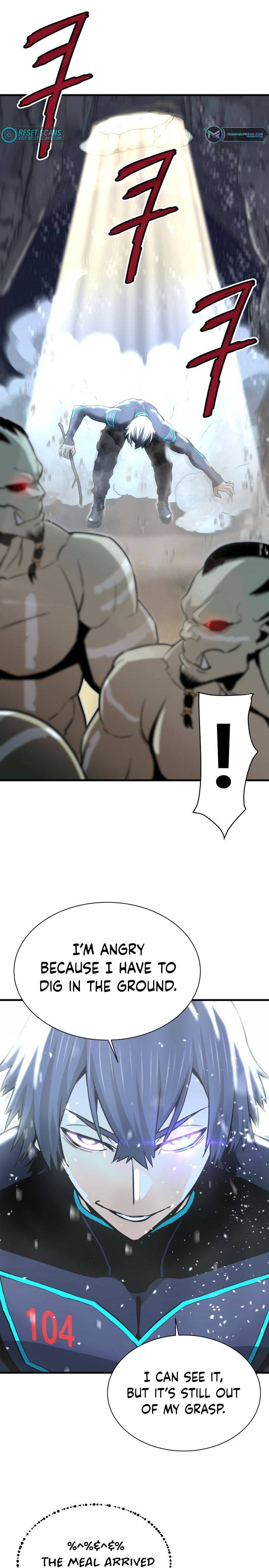 Page 11 of Chapter 30
