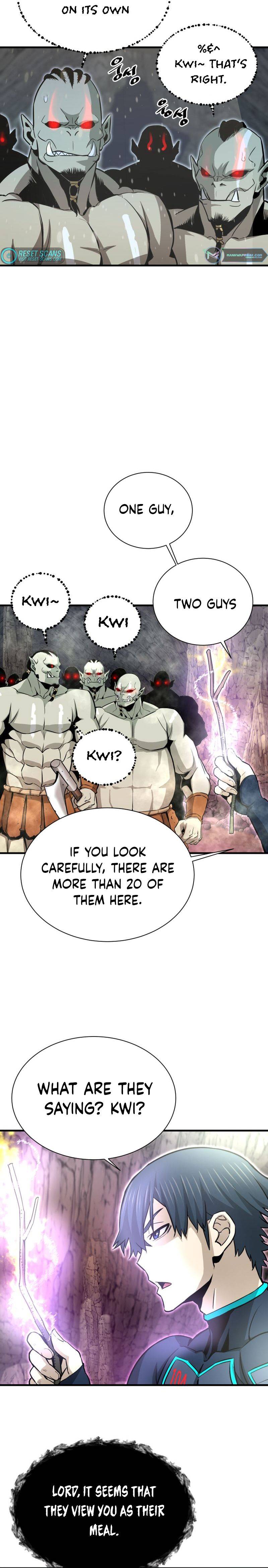 Page 12 of Chapter 30