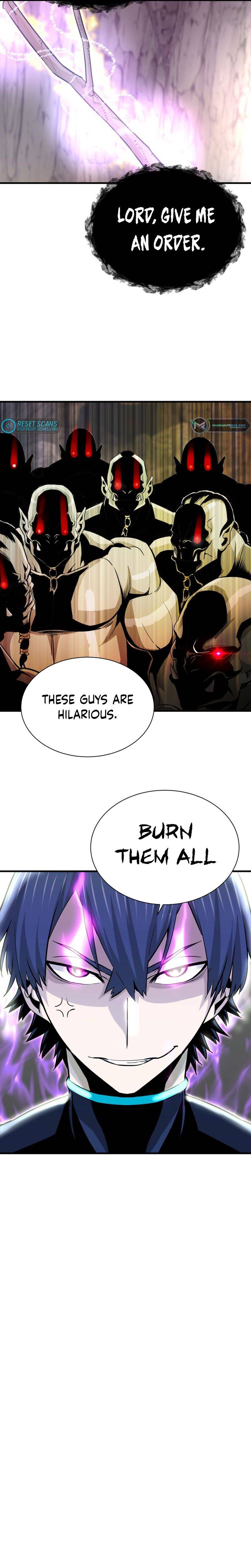 Page 13 of Chapter 30