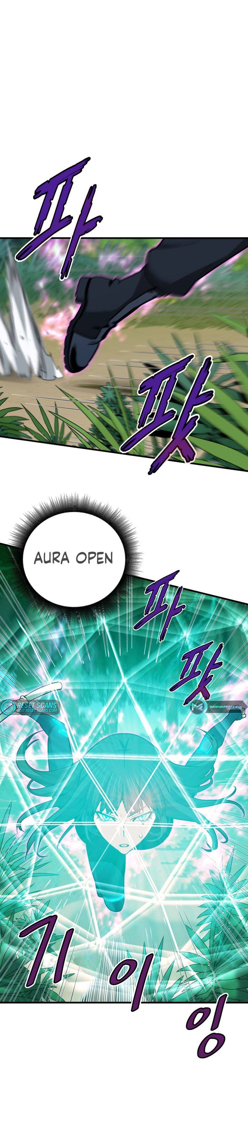 Page 14 of Chapter 30