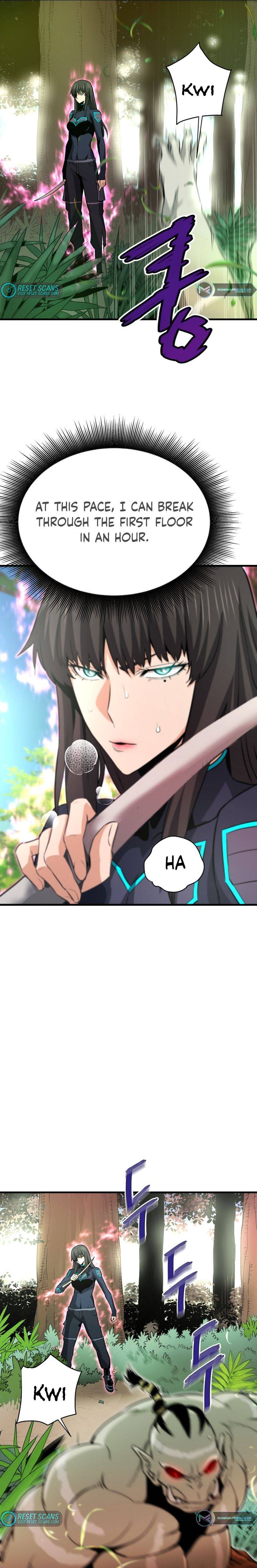 Page 17 of Chapter 30