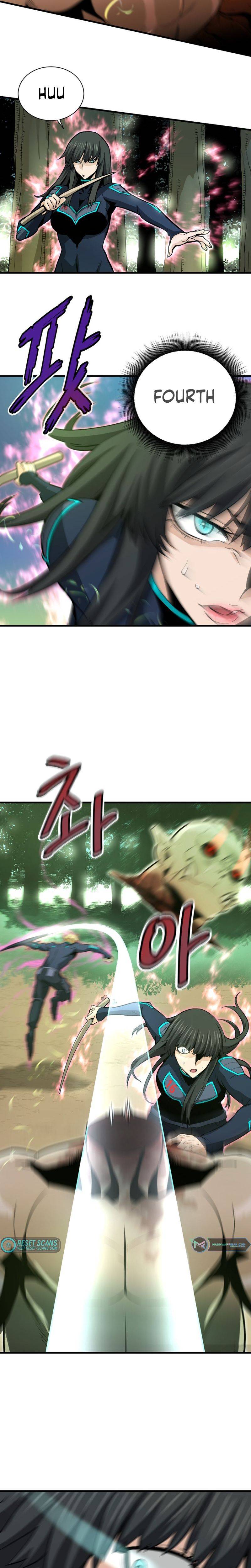 Page 18 of Chapter 30
