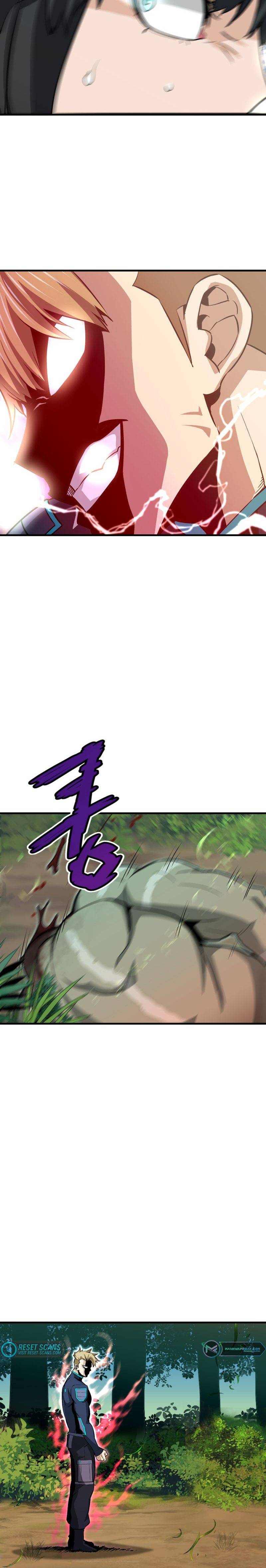 Page 19 of Chapter 30