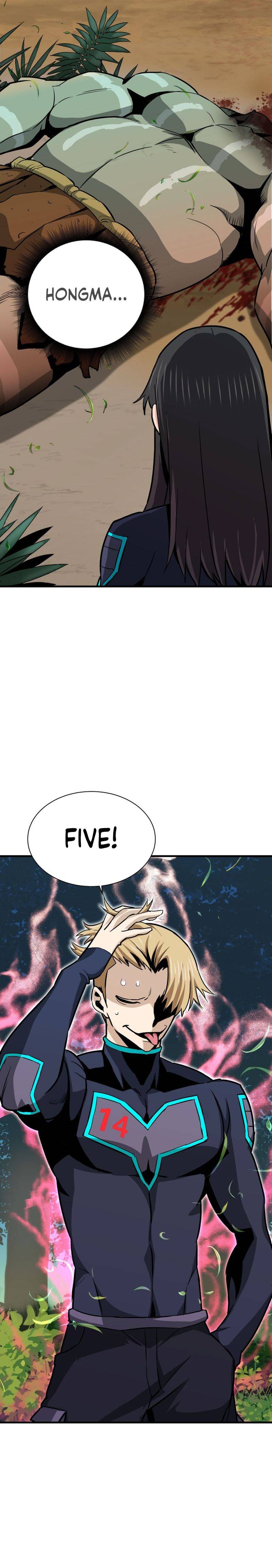 Page 20 of Chapter 30